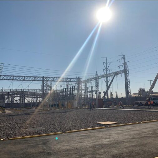 WhatsApp Image 2025-04-23 at 12.16.13 PM