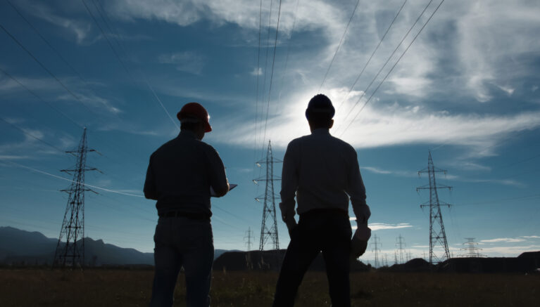 engineer-meeting-at-power-station-2021-08-26-15-42-55-utc-1